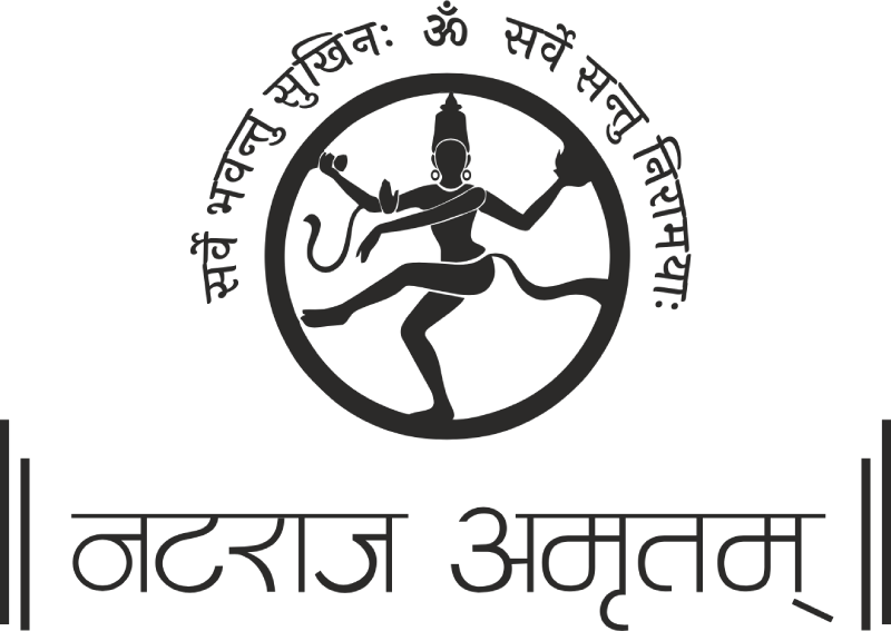 Natraj Amrutam